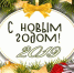 Дорогие земляки, жители и гости Полевского! - Администрация г. Полевской