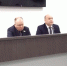 Глава города расставил приоритеты на 2020 год - Администрация г. Полевской