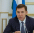Евгений Куйвашев поддержал идею создания в регионе Дома добровольцев - Администрация г. Полевской