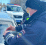 Масштабные рейды по проверке тонированных автомобилей пройдут во всех городах Свердловской области - Администрация г. Полевской