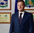Поздравление с Днем народного единства - Polevskoy24.Ru
