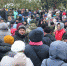 Закон подписан. Мобилизованным предпринимателям  можно назначить управляющего - Polevskoy24.Ru