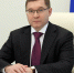Нажмите для предварительного просмотра изображения - Газета Диалог