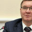 Нажмите для предварительного просмотра изображения - Газета Диалог