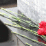 Не забудем! Не дадим повториться! - Polevskoy24.Ru