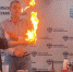 Нажмите для предварительного просмотра изображения - Газета Диалог