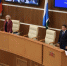 Нажмите для предварительного просмотра изображения - Газета Диалог