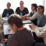 Педагогические дебаты «Современная семья и образовательная организация: актуальные формы взаимодействия» - Управление образованием