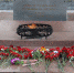 Россиянам вернули право петь военные песни без ограничений - Polevskoy24.Ru
