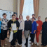 Какой я родитель - Управление образованием
