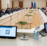 Нажмите для предварительного просмотра изображения - Газета Диалог
