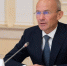 Нажмите для предварительного просмотра изображения - Газета Диалог