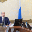 Нажмите для предварительного просмотра изображения - Газета Диалог