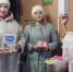 Нажмите для предварительного просмотра изображения - Газета Диалог