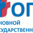 Экзаменационный марафон: день 5 - Управление образованием