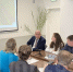 Нажмите для предварительного просмотра изображения - Газета Диалог