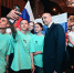 Нажмите для предварительного просмотра изображения - Газета Диалог