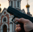Креста на нем нет! В областном центре будут судить стрелка-хулигана - Polevskoy24.Ru