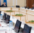 Нажмите для предварительного просмотра изображения - Газета Диалог