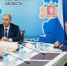 Денис Паслер начал готовиться встречать форум городов России - Polevskoy24.Ru