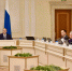 Нажмите для предварительного просмотра изображения - Газета Диалог