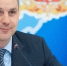 Денис Паслер поручил обеспечить безопасность школ в связи с началом учебного года и выборами - Polevskoy24.Ru