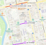 В областном центре перекрывают улицы - Polevskoy24.Ru