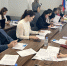 Нажмите для предварительного просмотра изображения - Газета Диалог