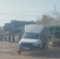 В Полевском выследили экологических правонарушителей - Polevskoy24.Ru