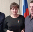 Награды героев-полевчан вручены родственникам - Polevskoy24.Ru