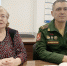 Нажмите для предварительного просмотра изображения - Газета Диалог