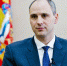 Нажмите для предварительного просмотра изображения - Газета Диалог