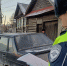 Два пьяных ДТП за сутки и трассы в снегу. Рассказывает ГАИ - Polevskoy24.Ru