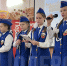 Нажмите для предварительного просмотра изображения - Газета Диалог