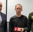 Родственникам передали награды героев-полевчан - Polevskoy24.Ru
