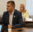 В Полевском начали принимать городской бюджет на 2026 год - Polevskoy24.Ru