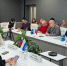 Нажмите для предварительного просмотра изображения - Газета Диалог