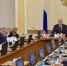 Нажмите для предварительного просмотра изображения - Газета Диалог