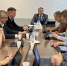 Нажмите для предварительного просмотра изображения - Газета Диалог