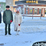 Цветы - героям! В Полевском почтили память всех героев страны - Polevskoy24.Ru
