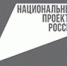 В торговых точках Свердловской области появилась возможность подтверждения возраста через Max-ID - Газета Диалог