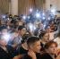 Нажмите для предварительного просмотра изображения - Газета Диалог