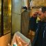 изображение_2026-01-07_001323491.png - Polevskoy24.Ru