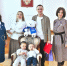 изображение_2026-01-16_140048626.png - Polevskoy24.Ru