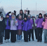 изображение_2026-01-24_235153303.png - Polevskoy24.Ru