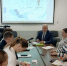 Нажмите для предварительного просмотра изображения - Газета Диалог