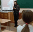 Нажмите для предварительного просмотра изображения - Газета Диалог
