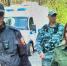 За убийство девочки и сожжение ее тела на Урале осужден кубанец - Polevskoy24.Ru
