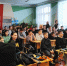 изображение_2026-02-12_175728321.png - Polevskoy24.Ru