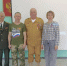 изображение_2026-02-16_105047354.png - Polevskoy24.Ru